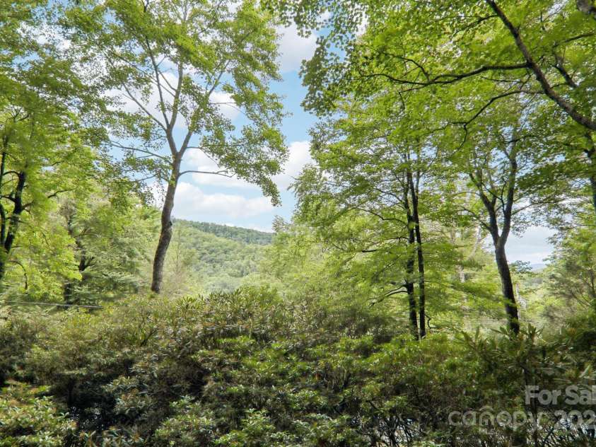 19 High Terrain Drive, Burnsville, NC 28714.  MLS# CAR4292029, YatesRealty ID 32157. 