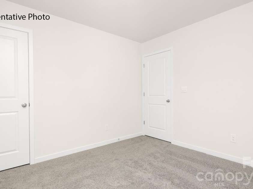 550 Sparkleberry Street, Chester, SC 29706.  MLS# CAR4391053, YatesRealty ID 32157. 
