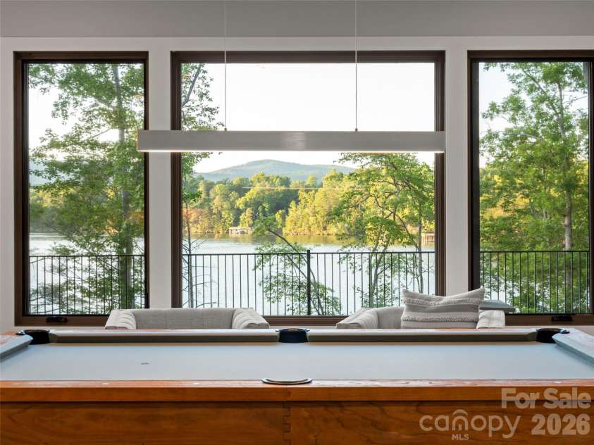 425 Dockside Drive, Nebo, NC 28761.  MLS# CAR4393009, YatesRealty ID 32158. 