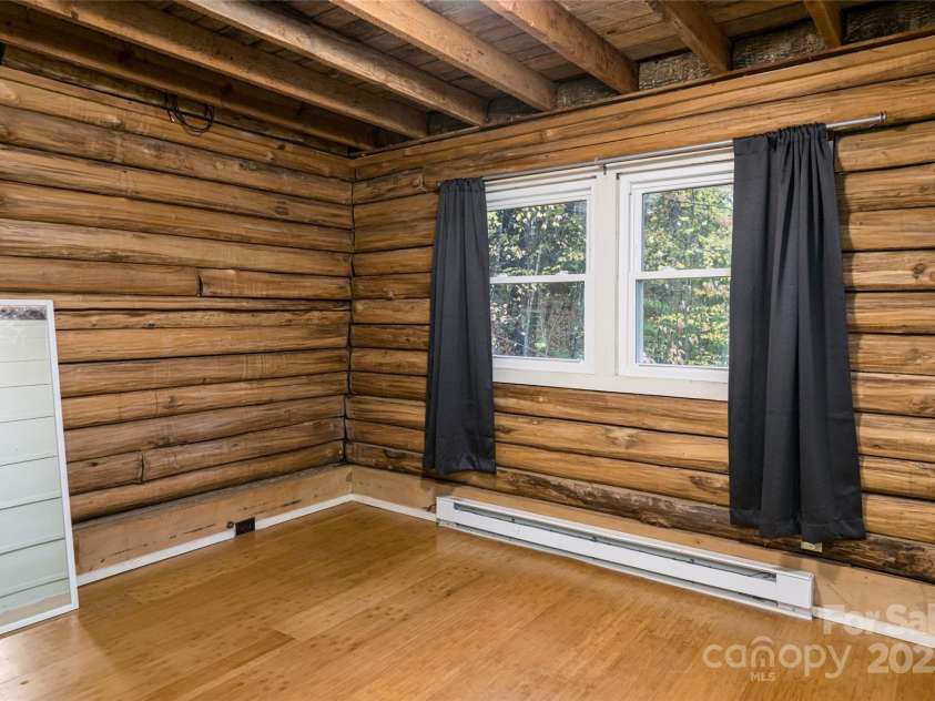 49 & 51 Mayapple Lane, Brevard, NC 28712.  MLS# CAR4288314, YatesRealty ID 32158. 