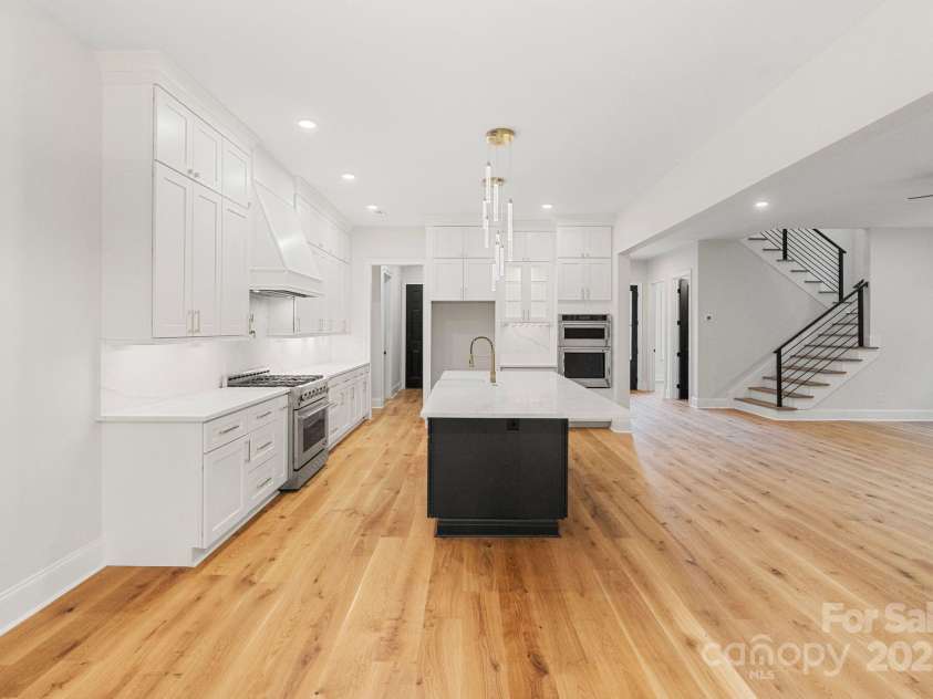 3204 Chancellor Lane, Monroe, NC 28110.  MLS# CAR4292011, YatesRealty ID 3216. 