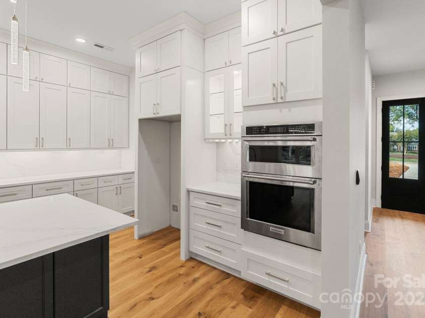 3204 Chancellor Lane, Monroe, NC 28110.  MLS# CAR4292011, YatesRealty ID 3216. 