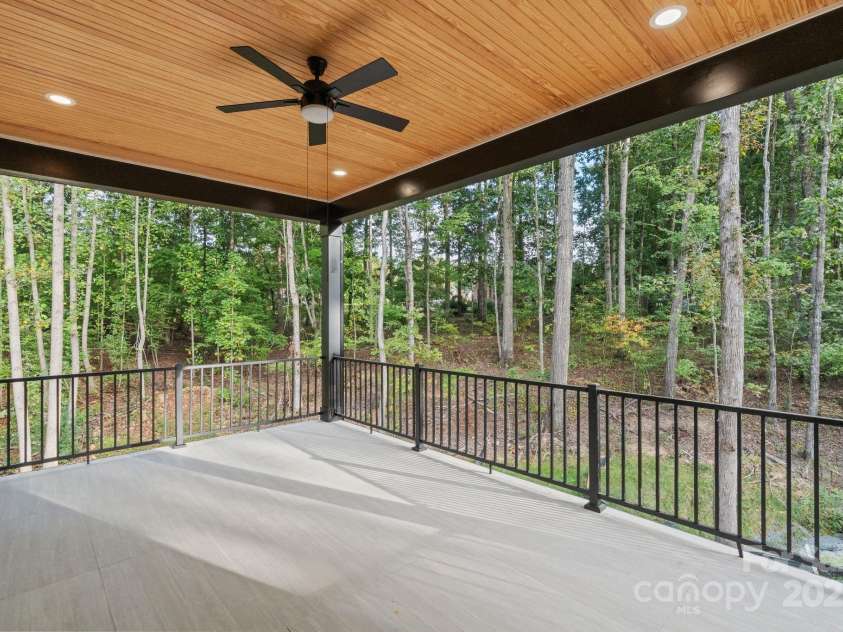 3204 Chancellor Lane, Monroe, NC 28110.  MLS# CAR4292011, YatesRealty ID 3216. 