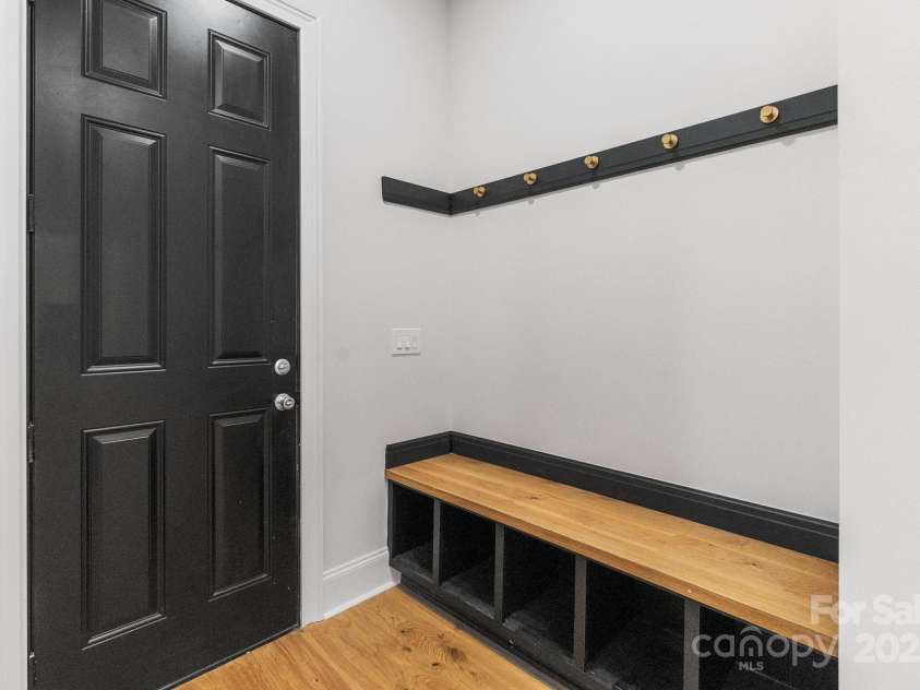 3204 Chancellor Lane, Monroe, NC 28110.  MLS# CAR4292011, YatesRealty ID 3216. Drop Zone