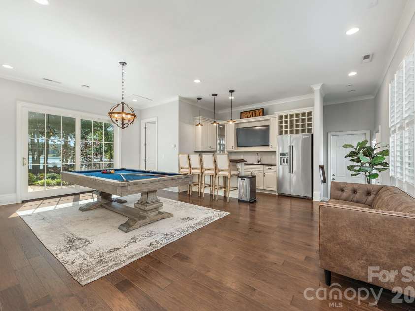 317 Cape August Place, Belmont, NC 28012.  MLS# CAR4392909, YatesRealty ID 32161. 