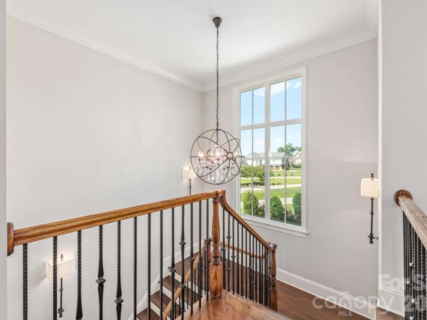 317 Cape August Place, Belmont, NC 28012.  MLS# CAR4392909, YatesRealty ID 32161. 