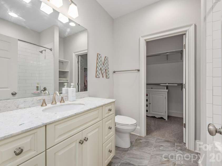 317 Cape August Place, Belmont, NC 28012.  MLS# CAR4392909, YatesRealty ID 32161. 