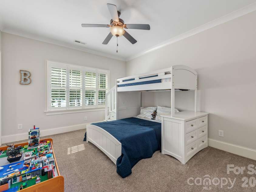 317 Cape August Place, Belmont, NC 28012.  MLS# CAR4392909, YatesRealty ID 32161. 