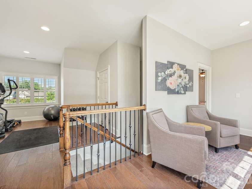 317 Cape August Place, Belmont, NC 28012.  MLS# CAR4392909, YatesRealty ID 32161. 