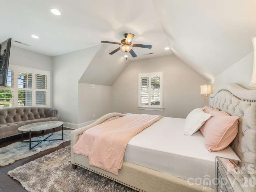 317 Cape August Place, Belmont, NC 28012.  MLS# CAR4392909, YatesRealty ID 32161. 