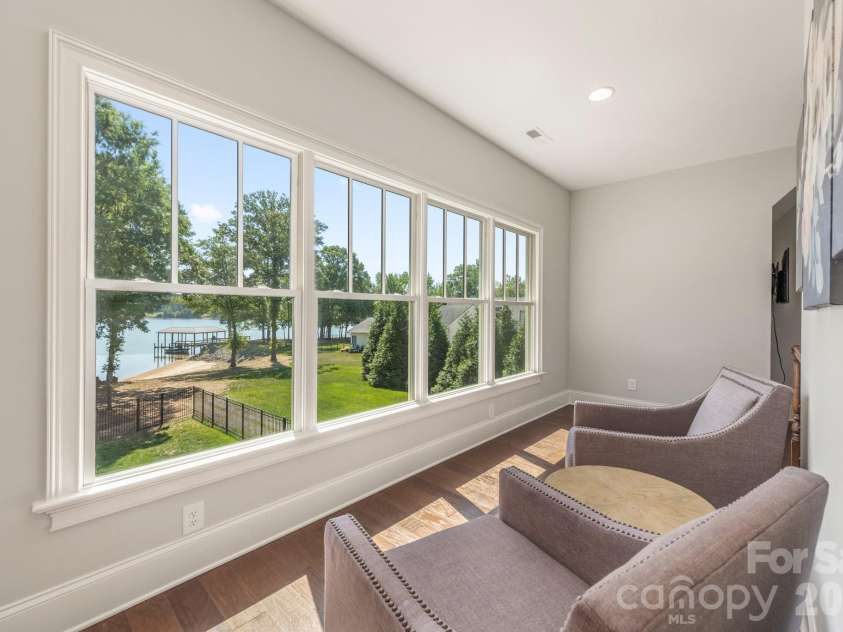 317 Cape August Place, Belmont, NC 28012.  MLS# CAR4392909, YatesRealty ID 32161. 