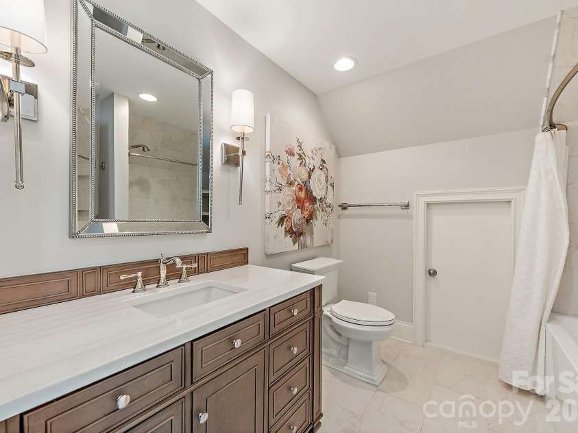 317 Cape August Place, Belmont, NC 28012.  MLS# CAR4392909, YatesRealty ID 32161. 