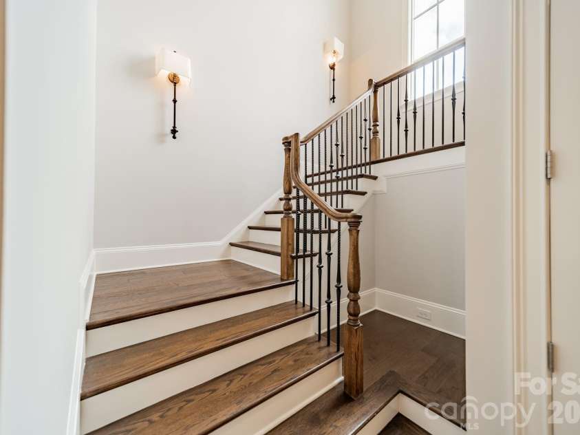 317 Cape August Place, Belmont, NC 28012.  MLS# CAR4392909, YatesRealty ID 32161. 