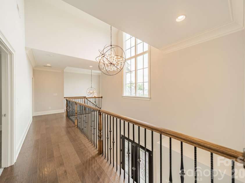 317 Cape August Place, Belmont, NC 28012.  MLS# CAR4392909, YatesRealty ID 32161. 