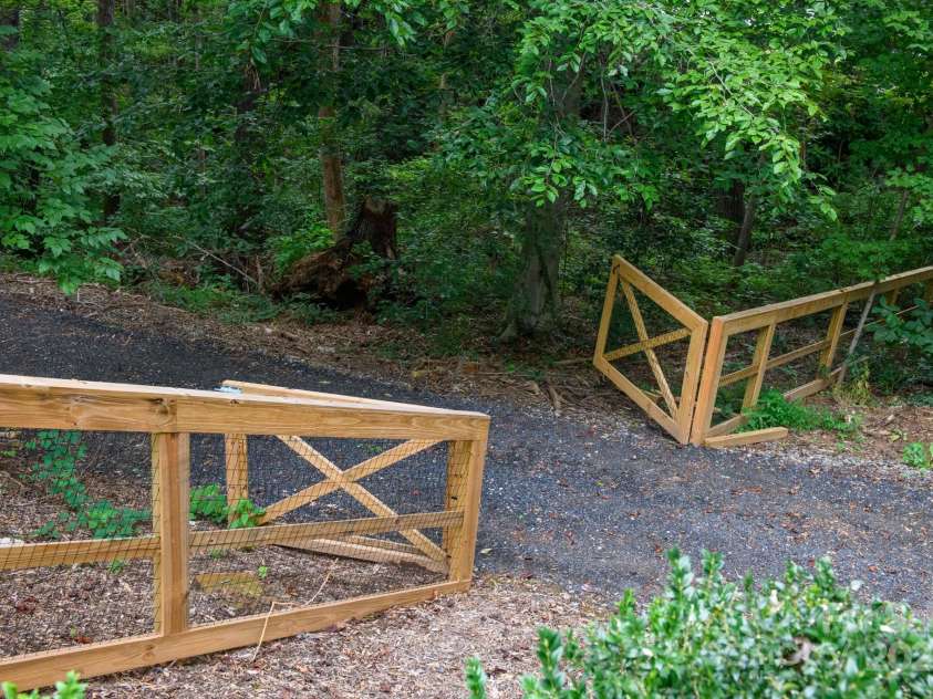 108 Maehill Place, Lenoir, NC 28645.  MLS# CAR4290950, YatesRealty ID 32163. 