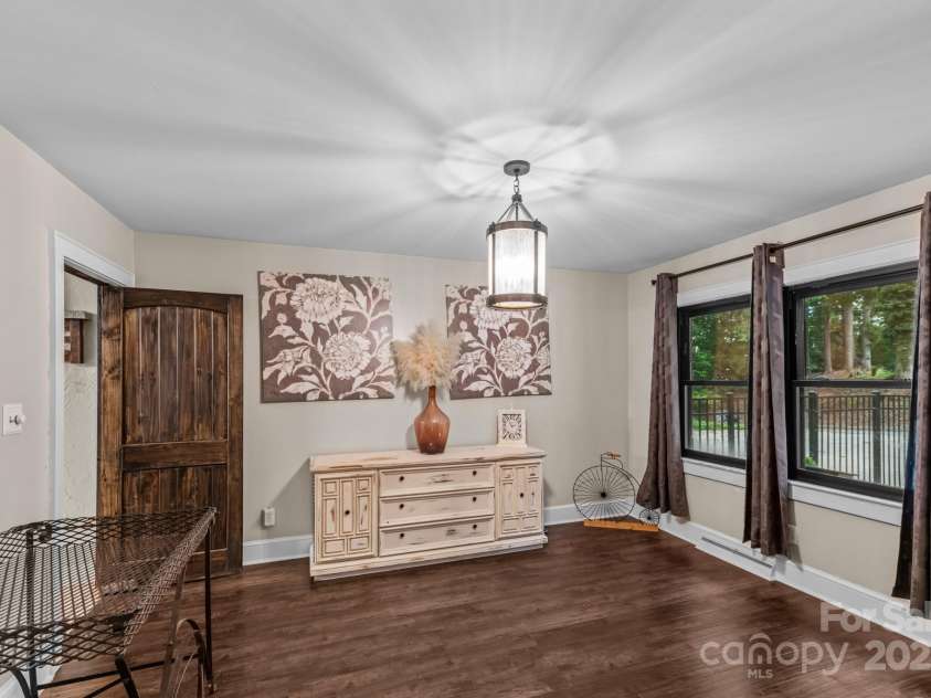 108 Maehill Place, Lenoir, NC 28645.  MLS# CAR4290950, YatesRealty ID 32163. 