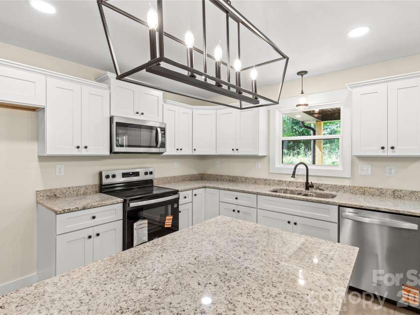1433 Mack Drive, McConnells, SC 29726.  MLS# CAR4394617, YatesRealty ID 32163. 
