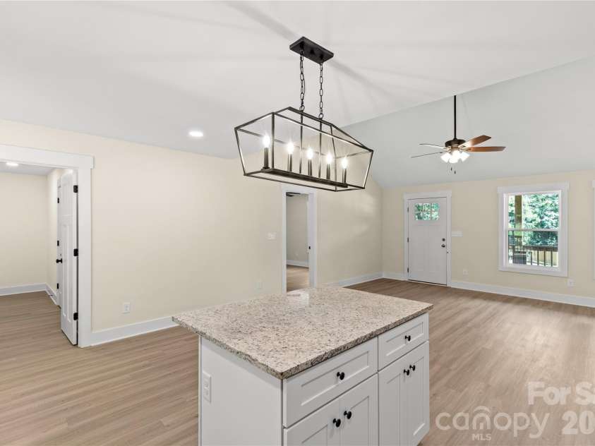 1433 Mack Drive, McConnells, SC 29726.  MLS# CAR4394617, YatesRealty ID 32163. 
