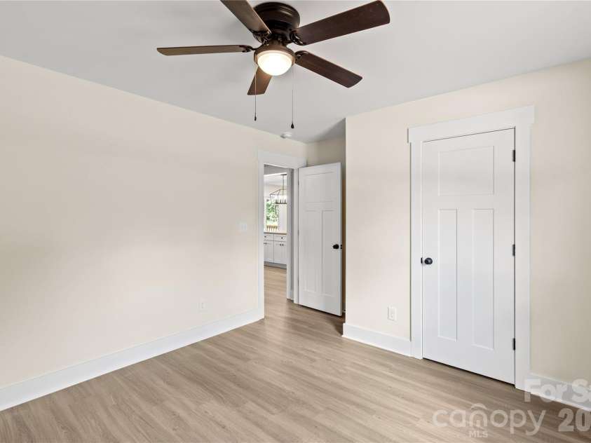 1433 Mack Drive, McConnells, SC 29726.  MLS# CAR4394617, YatesRealty ID 32163. 