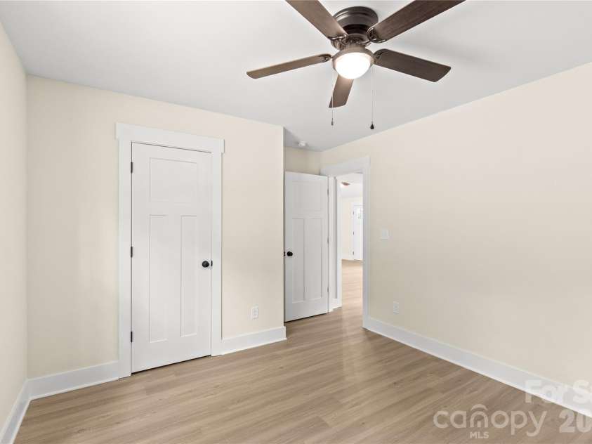1433 Mack Drive, McConnells, SC 29726.  MLS# CAR4394617, YatesRealty ID 32163. 