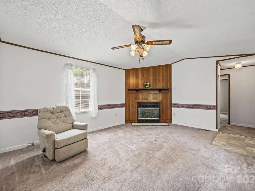 1106 Sierra Road, York, SC 29745.  MLS# CAR4291910, YatesRealty ID 32164. 