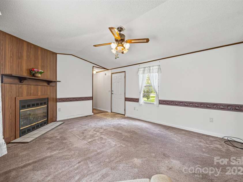 1106 Sierra Road, York, SC 29745.  MLS# CAR4291910, YatesRealty ID 32164. 