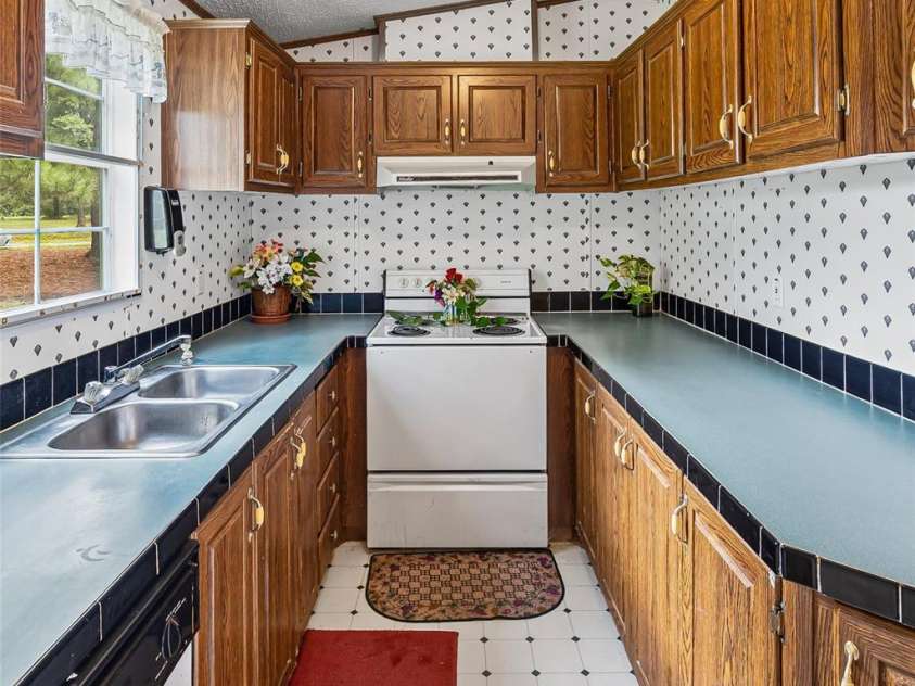 1106 Sierra Road, York, SC 29745.  MLS# CAR4291910, YatesRealty ID 32164. 