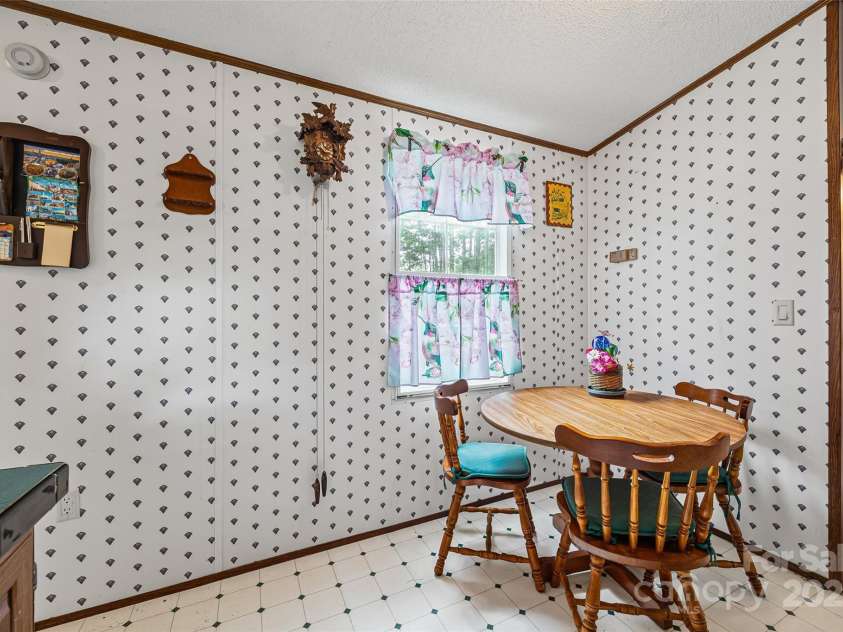 1106 Sierra Road, York, SC 29745.  MLS# CAR4291910, YatesRealty ID 32164. 