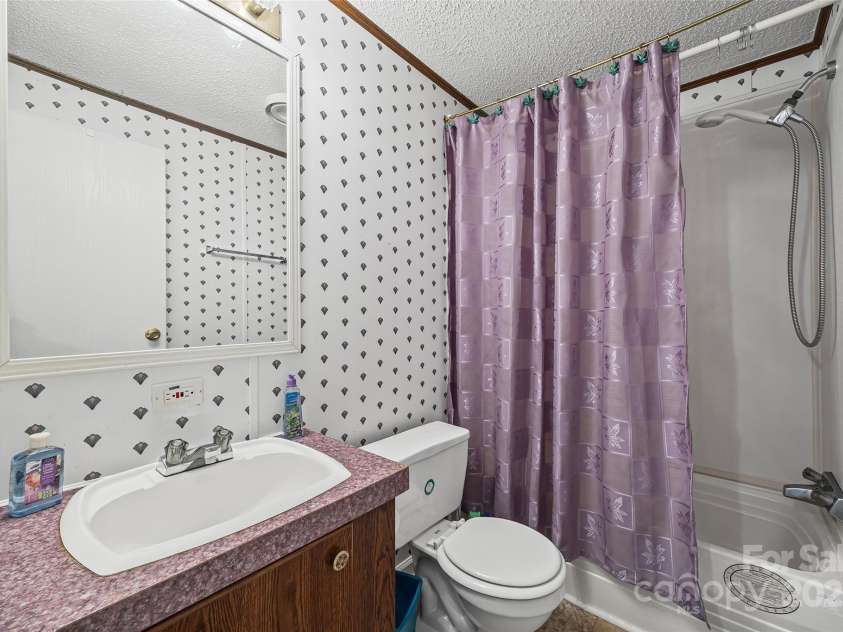 1106 Sierra Road, York, SC 29745.  MLS# CAR4291910, YatesRealty ID 32164. 
