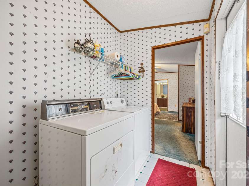 1106 Sierra Road, York, SC 29745.  MLS# CAR4291910, YatesRealty ID 32164. 