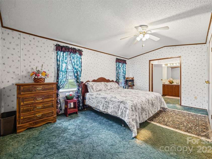 1106 Sierra Road, York, SC 29745.  MLS# CAR4291910, YatesRealty ID 32164. 
