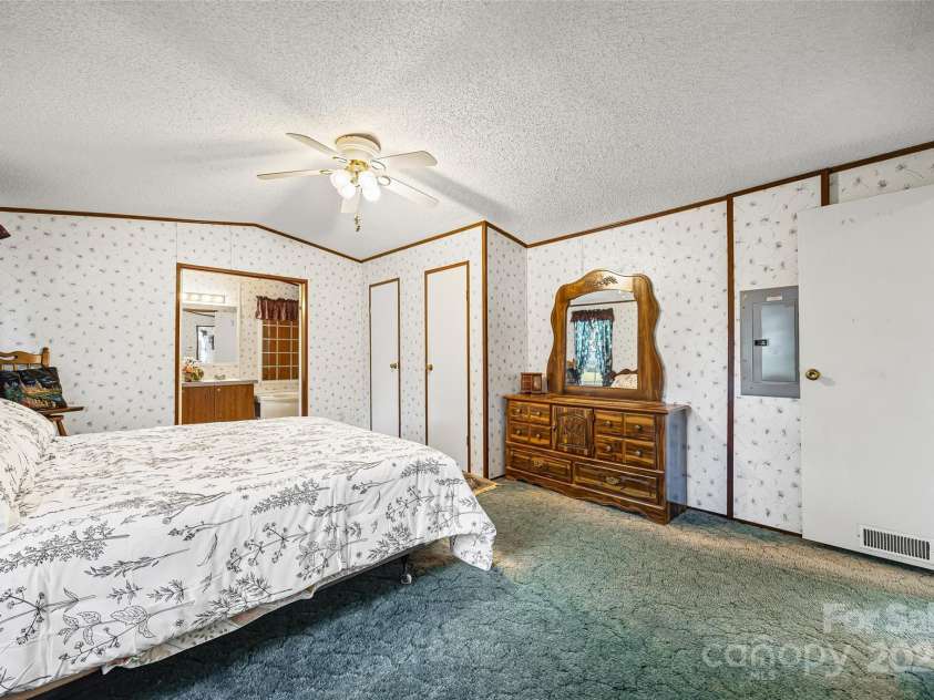 1106 Sierra Road, York, SC 29745.  MLS# CAR4291910, YatesRealty ID 32164. 