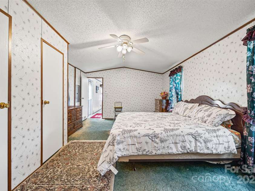 1106 Sierra Road, York, SC 29745.  MLS# CAR4291910, YatesRealty ID 32164. 