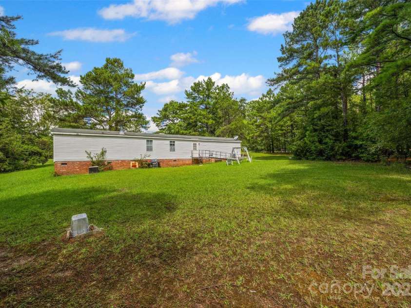 1106 Sierra Road, York, SC 29745.  MLS# CAR4291910, YatesRealty ID 32164. 