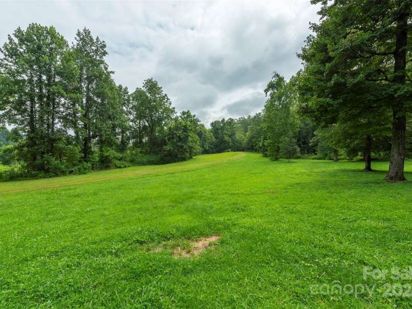 30 Wildcat Mountain Road, Old Fort, NC 28762.  MLS# CAR4292575, YatesRealty ID 32166. 