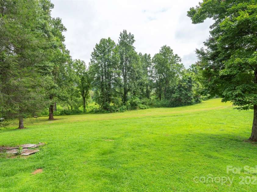 30 Wildcat Mountain Road, Old Fort, NC 28762.  MLS# CAR4292575, YatesRealty ID 32166. 