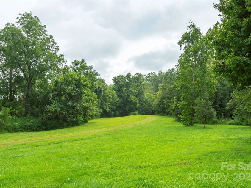 30 Wildcat Mountain Road, Old Fort, NC 28762.  MLS# CAR4292575, YatesRealty ID 32166. 