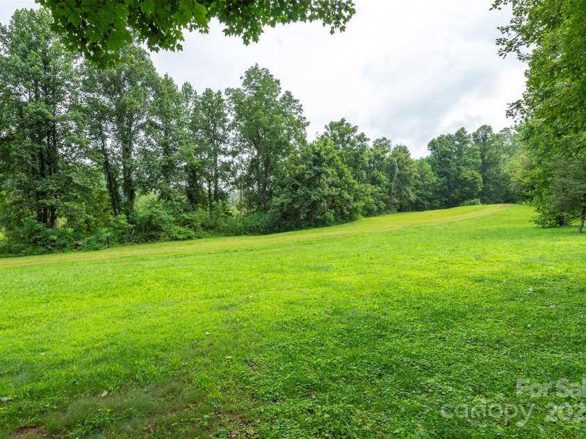 30 Wildcat Mountain Road, Old Fort, NC 28762.  MLS# CAR4292575, YatesRealty ID 32166. 