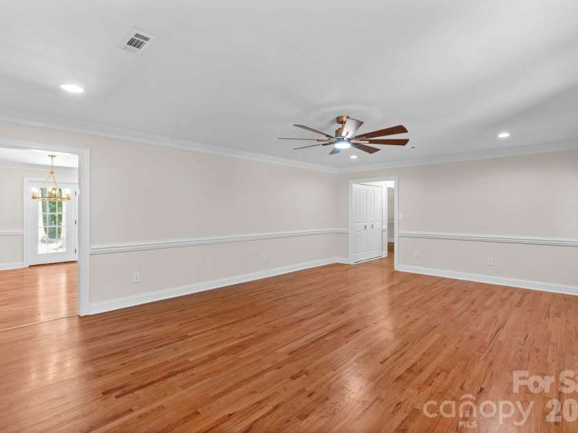 4455 Moose Road, China Grove, NC 28023.  MLS# CAR4386057, YatesRealty ID 32166. 