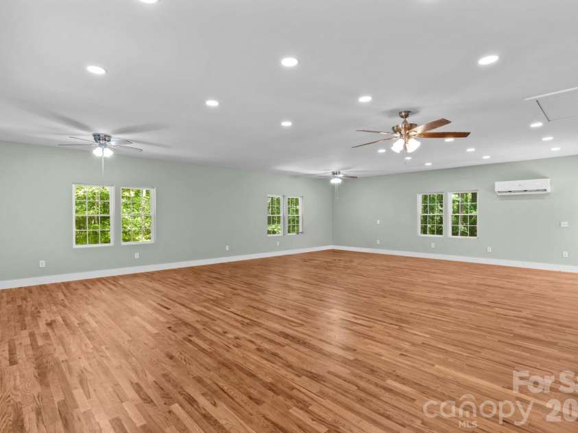 4455 Moose Road, China Grove, NC 28023.  MLS# CAR4386057, YatesRealty ID 32166. 