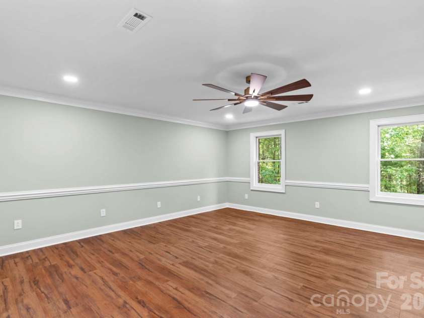 4455 Moose Road, China Grove, NC 28023.  MLS# CAR4386057, YatesRealty ID 32166. 