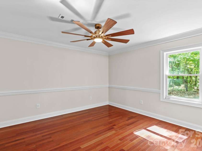 4455 Moose Road, China Grove, NC 28023.  MLS# CAR4386057, YatesRealty ID 32166. 