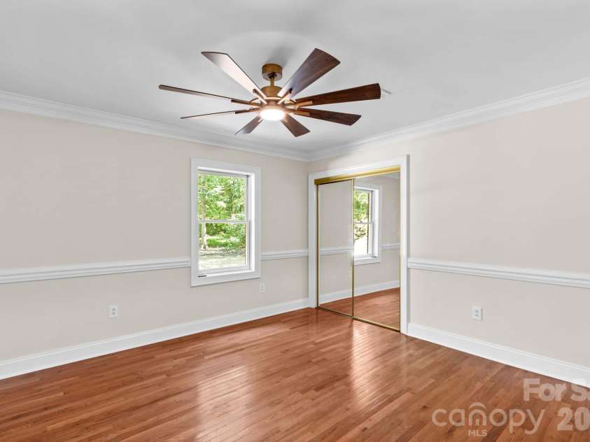 4455 Moose Road, China Grove, NC 28023.  MLS# CAR4386057, YatesRealty ID 32166. 