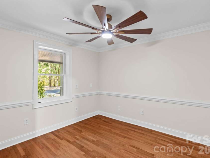4455 Moose Road, China Grove, NC 28023.  MLS# CAR4386057, YatesRealty ID 32166. 