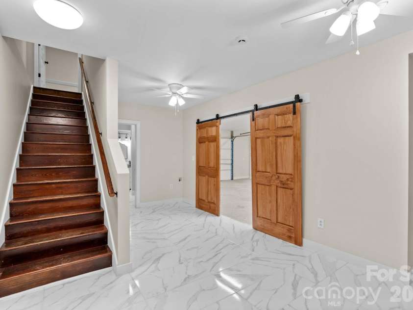 4455 Moose Road, China Grove, NC 28023.  MLS# CAR4386057, YatesRealty ID 32166. 