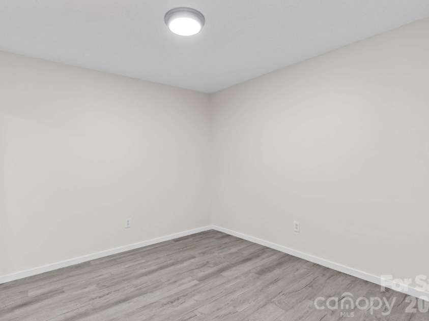 4455 Moose Road, China Grove, NC 28023.  MLS# CAR4386057, YatesRealty ID 32166. 