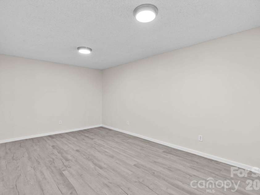 4455 Moose Road, China Grove, NC 28023.  MLS# CAR4386057, YatesRealty ID 32166. 