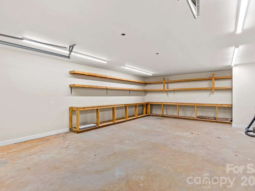 4455 Moose Road, China Grove, NC 28023.  MLS# CAR4386057, YatesRealty ID 32166. 