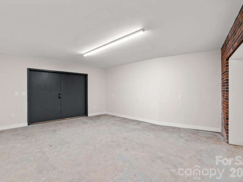 4455 Moose Road, China Grove, NC 28023.  MLS# CAR4386057, YatesRealty ID 32166. 
