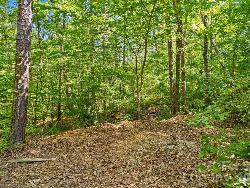 4455 Moose Road, China Grove, NC 28023.  MLS# CAR4386057, YatesRealty ID 32166. 